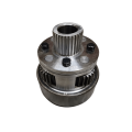 Reverse Planetary Rack Assembly for Liugong XGMA Lonking